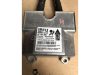 OPEL ZAFIRA B - 2006 - 13137906 - légzsák indító