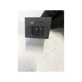 ülésfűtés kapcsoló