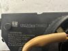 OPEL CORSA D - 2008 - 13142283 - kormánykapcsoló