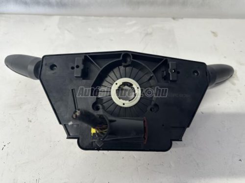 OPEL CORSA D - 2008 - 13142283 - kormánykapcsoló