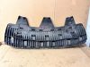 OPEL ZAFIRA B - 2006 - 13144338 - motorburkolat