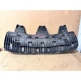 OPEL ZAFIRA B - 2006 - 13144338 - motorburkolat