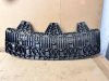 OPEL ZAFIRA B - 2006 - 13144338 - motorburkolat