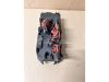 OPEL VECTRA C - 2005 - 13144709UQ - biztosíték doboz