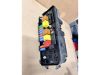 OPEL VECTRA C - 2005 - 13144709UQ - biztosíték doboz
