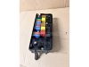 OPEL VECTRA C - 2005 - 13144709UQ - biztosíték doboz