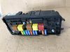 OPEL VECTRA C - 2005 - 13144711US - biztosíték doboz