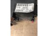 OPEL VECTRA C - 2005 - 13144711US - biztosíték doboz