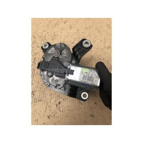 OPEL ZAFIRA B - 2007 - 13145548 - törlőmotor