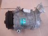 OPEL VECTRA C,  VECTRA,  SIGNUM - 2003 - 13147264 - kompresszor, klíma