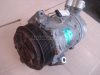 OPEL VECTRA C,  VECTRA,  SIGNUM - 2003 - 13147264 - kompresszor, klíma