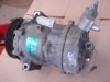 OPEL VECTRA C,  VECTRA,  SIGNUM - 2003 - 13147264 - kompresszor, klíma