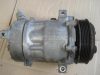 OPEL VECTRA C,  VECTRA,  SIGNUM - 2003 - 13147264 - kompresszor, klíma