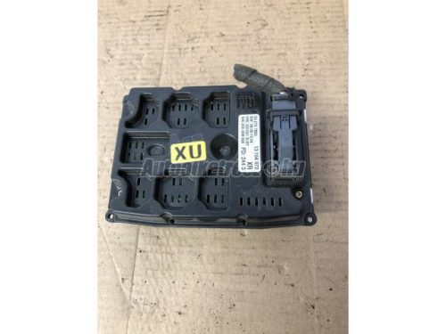 OPEL VECTRA C - 2005 - 13154972XR - többfunkciós kijelző