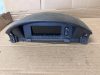 OPEL CORSA C - 2004 - 13156841  - többfunkciós kijelző