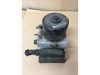OPEL ASTRA H - 2006 - 13157578,  10.0206-0128.4 - abs kocka