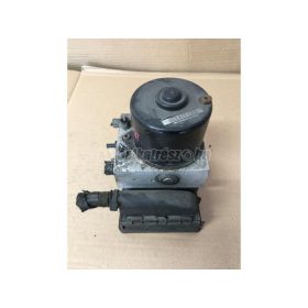 OPEL ASTRA H - 2006 - 13157578,  10.0206-0128.4 - abs kocka