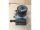 OPEL ASTRA H - 2006 - 13157578,  10.0206-0128.4 - abs kocka