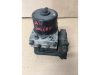 OPEL ASTRA H - 2006 - 13157578,  10.0206-0128.4 - abs kocka