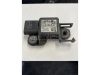 OPEL ASTRA H - 2007 - 13158750 - lökhárító ütközéscsillapító érzékelő