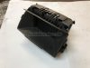 OPEL ZAFIRA B - 2006 - 13159691 - Belső multifunciónális kijelző