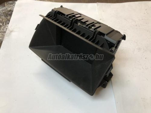 OPEL ZAFIRA B - 2006 - 13159691 - Belső multifunciónális kijelző