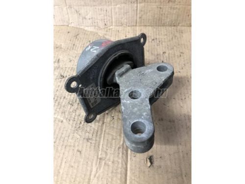 OPEL ASTRA,  ASTRA H,  ZAFIRA - 2006 - 13159997 - felfüggesztés, motor