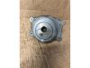 OPEL ASTRA,  ASTRA H,  ZAFIRA - 2006 - 13159997 - felfüggesztés, motor