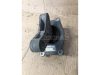 OPEL ASTRA,  ASTRA H,  ZAFIRA - 2006 - 13159997 - felfüggesztés, motor