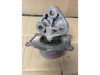 OPEL ASTRA H,  ASTRA,  ZAFIRA - 2009 - 13159998 - felfüggesztés, motor