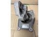 OPEL ASTRA H,  ASTRA,  ZAFIRA - 2009 - 13159998 - felfüggesztés, motor
