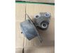 OPEL ASTRA H,  ASTRA,  ZAFIRA - 2009 - 13159998 - felfüggesztés, motor