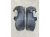 OPEL VECTRA C - 2007 - 13162370, 13162371 - kerékjárat burkolat