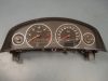 OPEL VECTRA C - 2004 - 13165958ME - kilométer óra