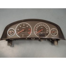 OPEL VECTRA C - 2004 - 13165958ME - kilométer óra