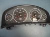 OPEL VECTRA C - 2004 - 13165958ME - kilométer óra