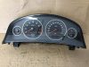 OPEL VECTRA C - 2004 - 13165963MK - km óra