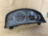 OPEL VECTRA C - 2004 - 13165963MK - km óra