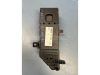 OPEL VECTRA C - 2003 - 13165970CR - komfort modul