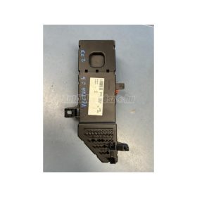 OPEL VECTRA C - 2003 - 13165970CR - komfort modul