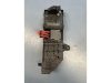 OPEL VECTRA C - 2003 - 13165970CR - komfort modul