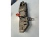 OPEL VECTRA C - 2003 - 13165970CR - komfort modul