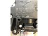 OPEL VECTRA C - 2007 - 13166415, 0390201590 - ablaktörlő motor