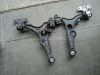 PEUGEOT 806,  EXPERT | FIAT ULYSSE,  SCUDO | CITROEN EVASION,  JUMPY | LANCIA ZETA - 1316736080 - lengőkar, kerékfelfüggesztés