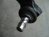 PEUGEOT 806,  EXPERT | FIAT ULYSSE,  SCUDO | CITROEN EVASION,  JUMPY | LANCIA ZETA - 1316736080 - lengőkar, kerékfelfüggesztés