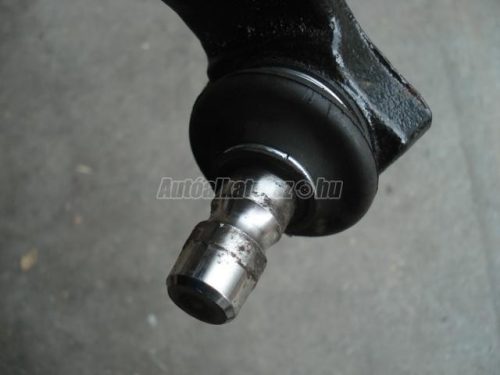 PEUGEOT 806,  EXPERT | FIAT ULYSSE,  SCUDO | CITROEN EVASION,  JUMPY | LANCIA ZETA - 1316736080 - lengőkar, kerékfelfüggesztés