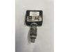 OPEL ASTRA H,  SIGNUM - 2007 - 13172567AC - kerék nyomás érzékelő jeladó