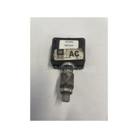 kerék nyomás érzékelő jeladó