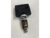 OPEL ASTRA H,  SIGNUM - 2007 - 13172567AC - kerék nyomás érzékelő jeladó