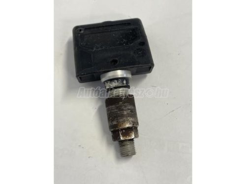 OPEL ASTRA H,  SIGNUM - 2007 - 13172567AC - kerék nyomás érzékelő jeladó